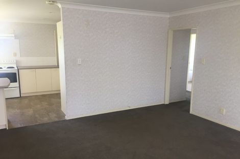Photo of property in 104 West Street, Pukekohe, 2120