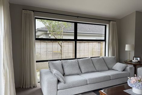 Photo of property in 13 Tuatini Place, Long Bay, Auckland, 0630