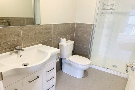 Photo of property in 26 Phar Lap Crescent, Takanini, 2112