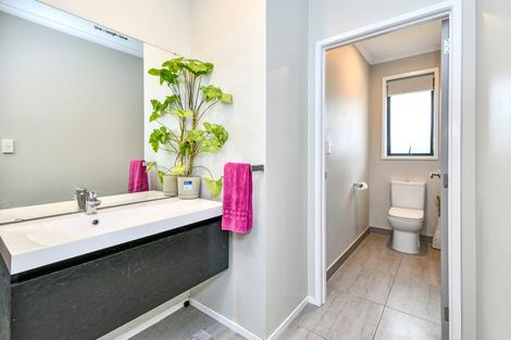 Photo of property in 5 Millbrae Place, Pokeno, 2402