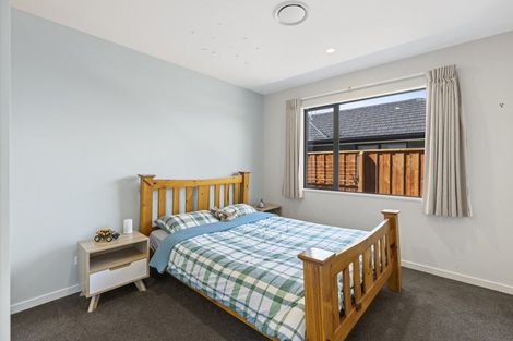 Photo of property in 1 Manaia Street, Pegasus, 7612