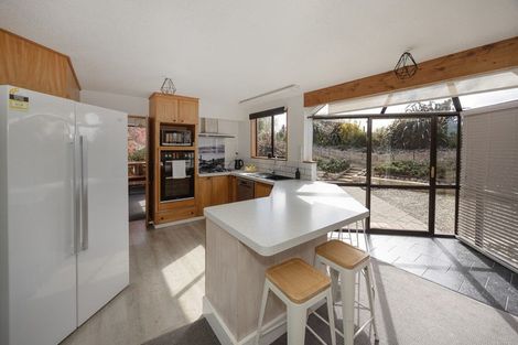 Photo of property in 185 Homestead Road, Weston, Oamaru, 9491