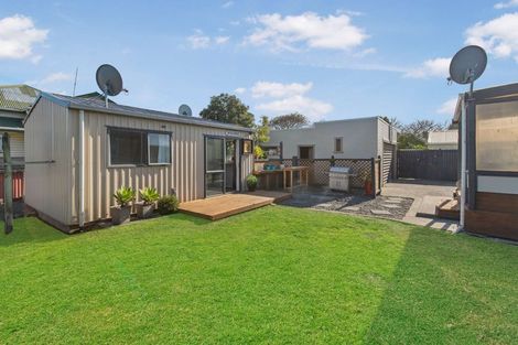 Photo of property in 264 Heads Road, Gonville, Whanganui, 4501