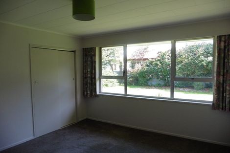 Photo of property in 3/141 Kennedy Road, Marewa, Napier, 4110