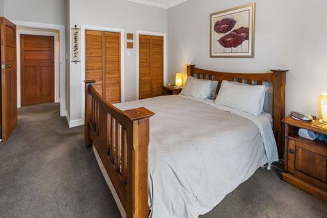 Photo of property in 17 Field Street, Aramoho, Whanganui, 4500