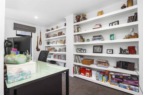 Photo of property in 68 Cumberland Drive, Flagstaff, Hamilton, 3210