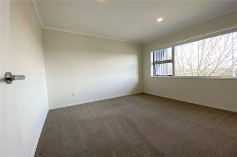 Photo of property in 45 Buckley Avenue, Hobsonville, Auckland, 0616