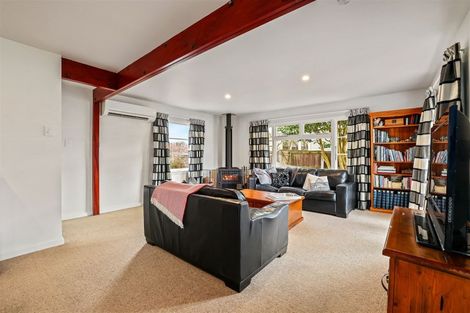 Photo of property in 36 Hare Street, Ilam, Christchurch, 8041