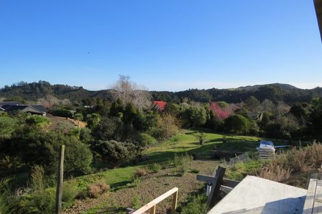 Photo of property in 95 Top Town Place, Coromandel, 3506