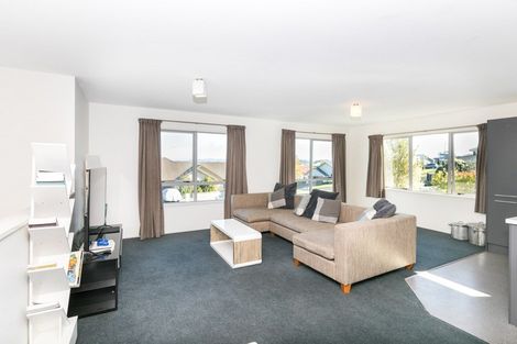 Photo of property in 3 Bishopsworth Way, Huntington, Hamilton, 3210