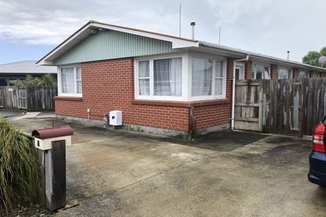 Photo of property in 6-7 Gibson Court, Roslyn, Palmerston North, 4414