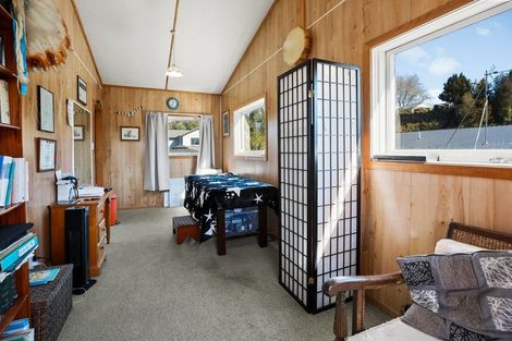 Photo of property in 20 Williamson Street, Cambridge, 3434