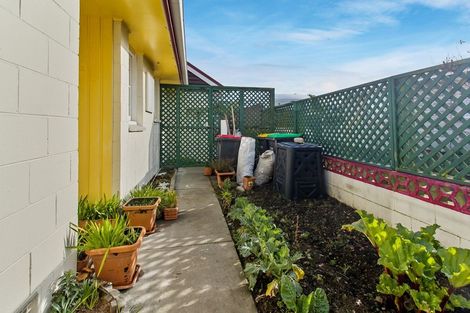 Photo of property in 2/75 Ranui Avenue, Waimataitai, Timaru, 7910