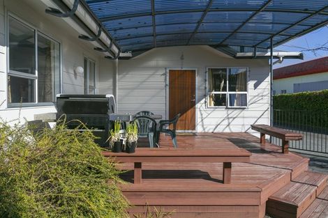 Photo of property in 3a Kiwi Street, Taupo, 3330