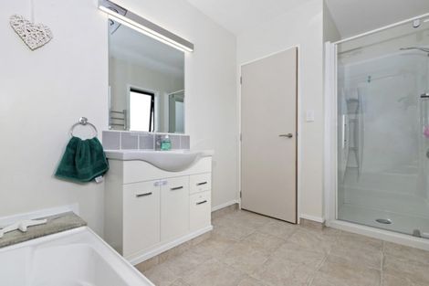 Photo of property in 6 Rata Avenue, Huntly, 3700