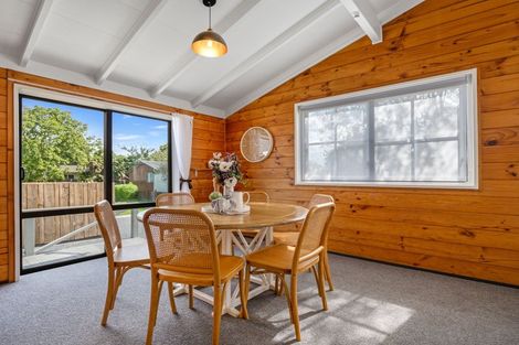 Photo of property in 8 Beaumont Road, Ngongotaha, Rotorua, 3010