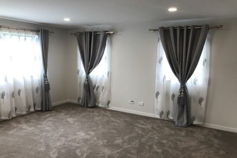 Photo of property in 17 Aileron Rise, Dairy Flat, Albany, 0794