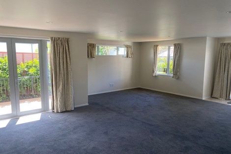 Photo of property in 2/27 Tonbridge Street, Merivale, Christchurch, 8014