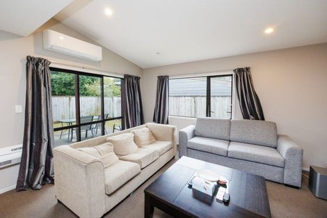 Photo of property in 333b Featherston Street, Palmerston North, 4414