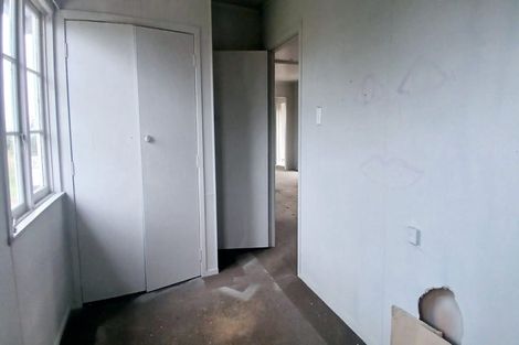 Photo of property in 57 Heawa Road, Aratapu, Dargaville, 0371