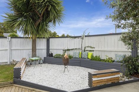 Photo of property in 62 Mcbeath Avenue, Hoon Hay, Christchurch, 8025