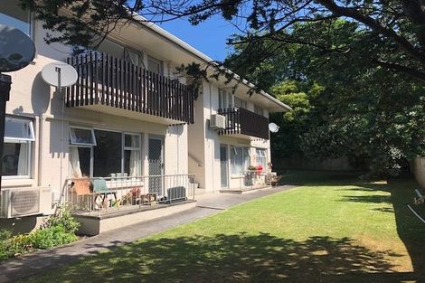 Photo of property in 4/2 Bannerman Road, Morningside, Auckland, 1022