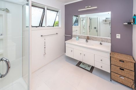 Photo of property in 24 Spurdle Street, Springvale, Whanganui, 4501