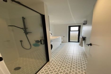 Photo of property in 50 Corriedale Road, Jacks Point, 9371