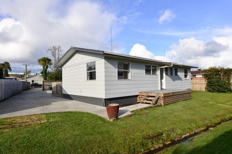 Photo of property in 59c Mckay Drive, Temple View, Hamilton, 3218