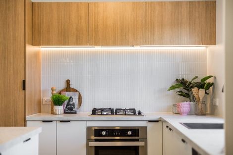 Photo of property in 3/24 Bull Avenue, Wainuiomata, Lower Hutt, 5014