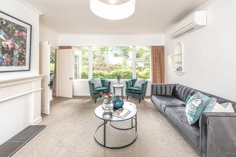 Photo of property in 14 Oakland Avenue, Saint Johns Hill, Whanganui, 4500