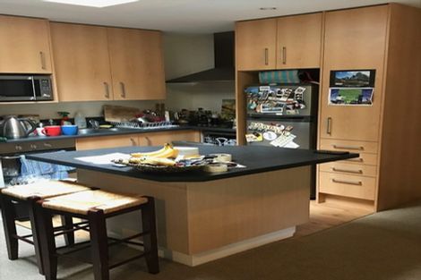 Photo of property in 146j Aro Street, Aro Valley, Wellington, 6021