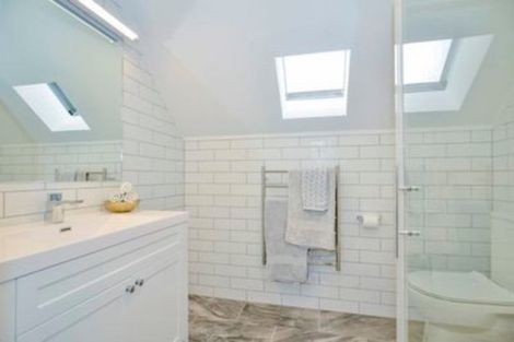 Photo of property in 24 Brookvale Park, Stanmore Bay, Whangaparaoa, 0932