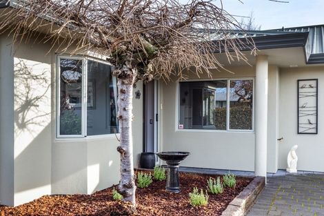 Photo of property in 1/56 Stanley Street, Wharewaka, Taupo, 3330