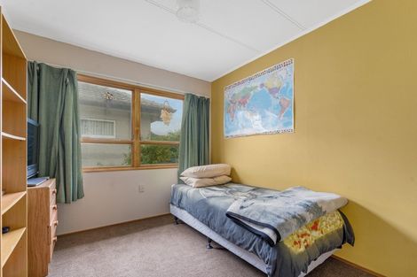 Photo of property in 134 Songer Street, Stoke, Nelson, 7011