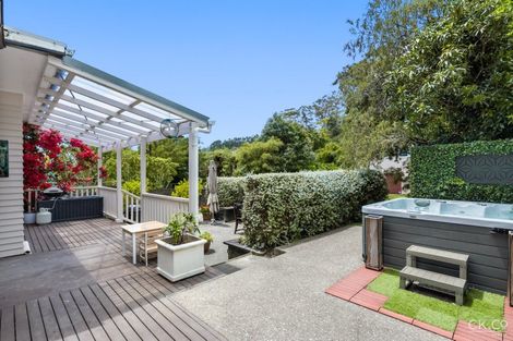 Photo of property in 465 Stokes Valley Road, Stokes Valley, Lower Hutt, 5019