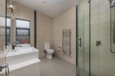 Photo of property in 1 Kotare Heights, Kerikeri, 0230