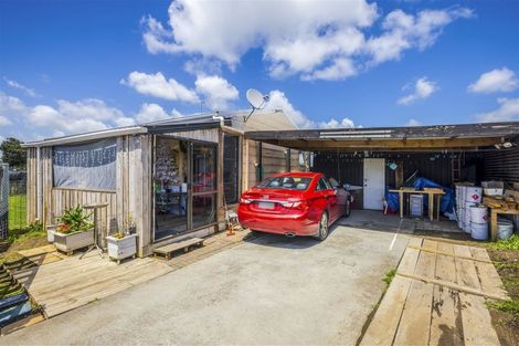 Photo of property in 1/10 Hatherley Place, Clendon Park, Auckland, 2103