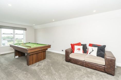 Photo of property in 103 Webster Road, Matangi, Hamilton, 3284