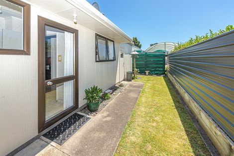 Photo of property in 24b Devon Road, Springvale, Whanganui, 4501