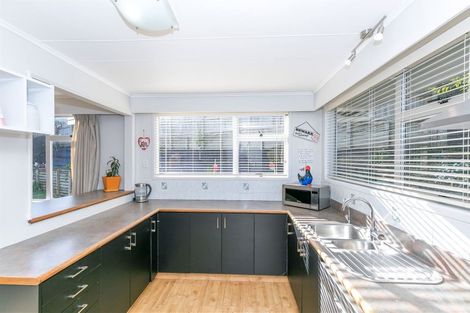 Photo of property in 90 Blundell Place, Te Awamutu, 3800