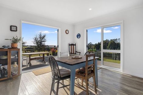 Photo of property in 23 Sarona Park Drive, Omanawa, Tauranga, 3171