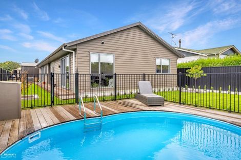 Photo of property in 76 Cornwall Street, Masterton, 5810