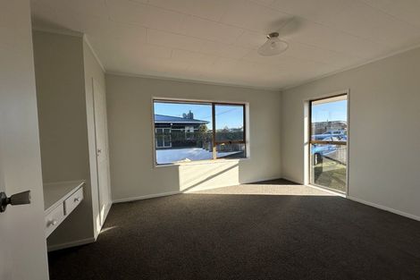 Photo of property in 172a Ngatai Road, Otumoetai, Tauranga, 3110