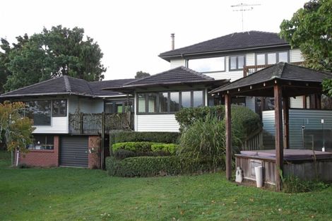 Photo of property in 30a Ballin Street, Ellerslie, Auckland, 1051