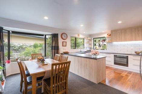 Photo of property in 35 Covent Drive, Stoke, Nelson, 7011