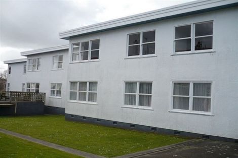 Photo of property in 6a Durie Street, Durie Hill, Wanganui, 4500