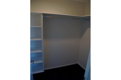 Photo of property in 5 Tuhoe Avenue, Kaiapoi, 7630