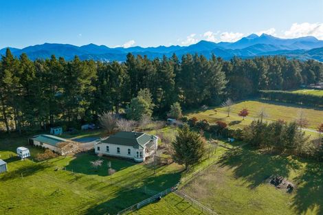 Photo of property in 10 Church Lane, Wairau Valley, Blenheim, 7271