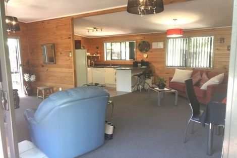 Photo of property in 115 Bell Street, Judea, Tauranga, 3110